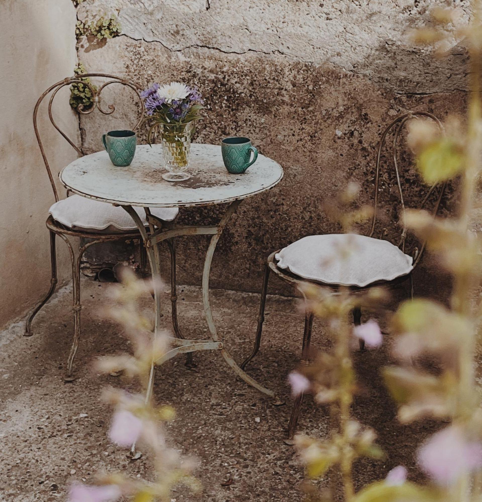Joli Gite Pour 5 Personnes : Chez Cherrie Saint-Julien-de-Lampon 外观 照片